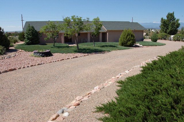 2038 W  Keota Dr, Pueblo West, CO 81007