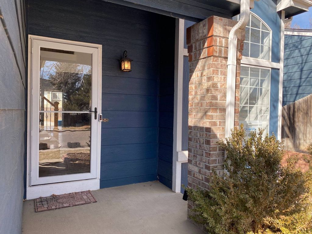 10079 W  99th Ave, Westminster, CO 80021