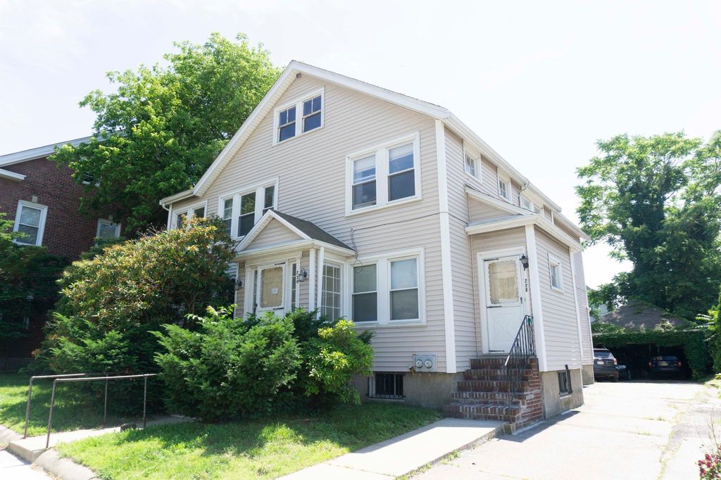 224 Washington St 1, Brighton, MA 02135 Trulia
