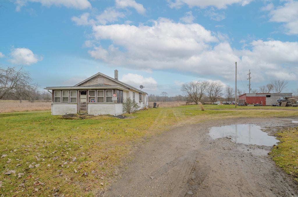 7001 Coon Hill Rd, Munith, MI 49259 Trulia