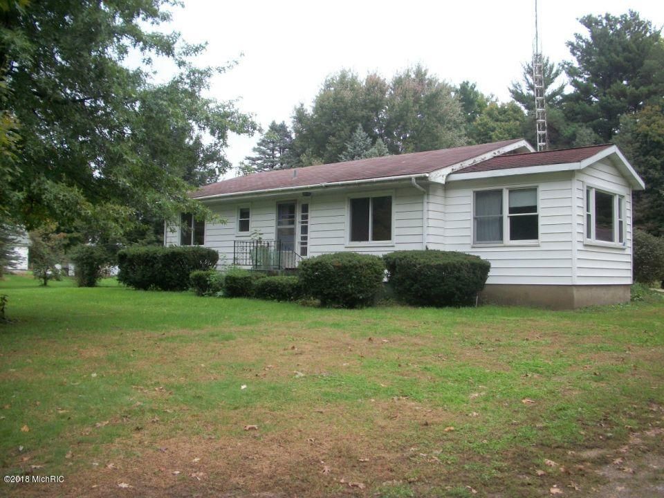 64739 Burr Oak Rd, Burr Oak, MI 49030 Trulia