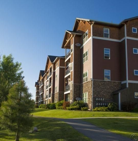 2025 Mullan Rd 209, Missoula, MT 59808 Trulia