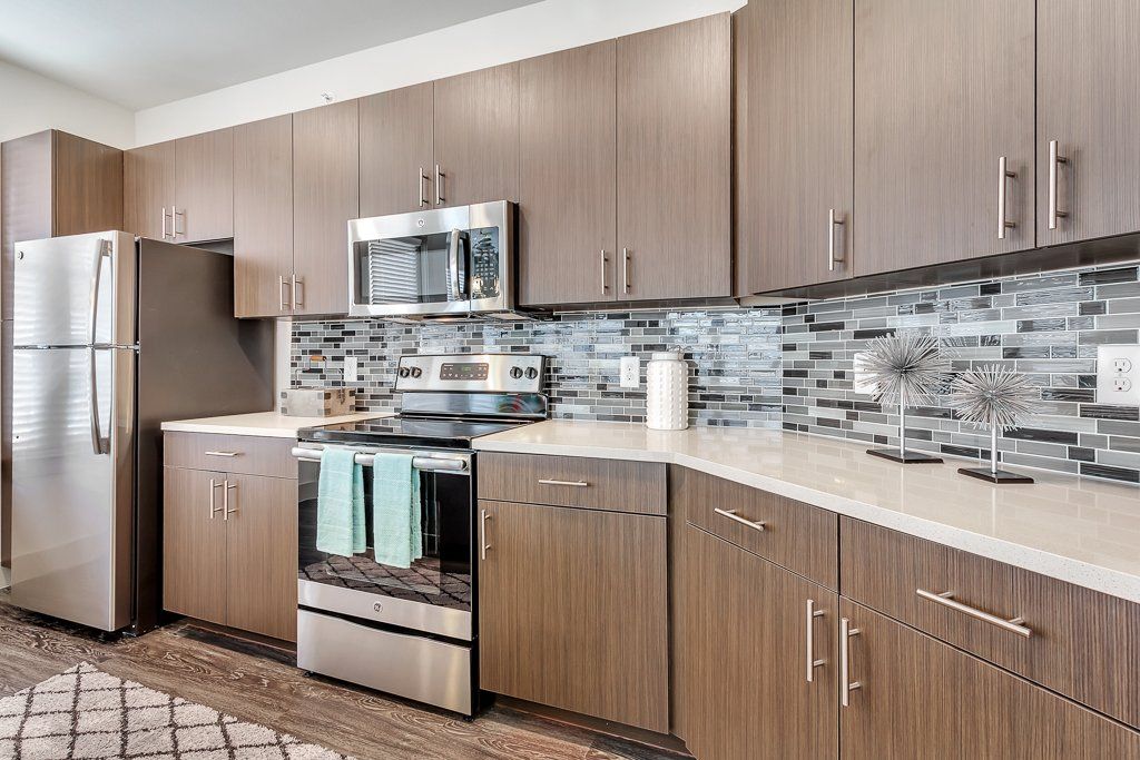 10550 N Central Expy, Dallas, TX 75231