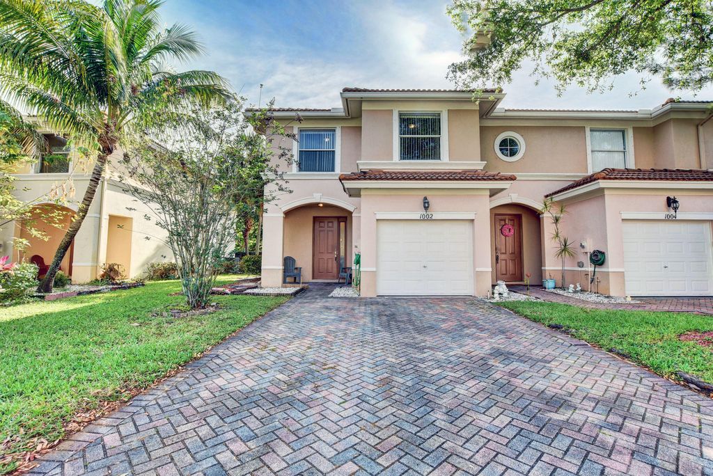 1002 Seminole Palms Dr, Greenacres, FL 33463 Trulia