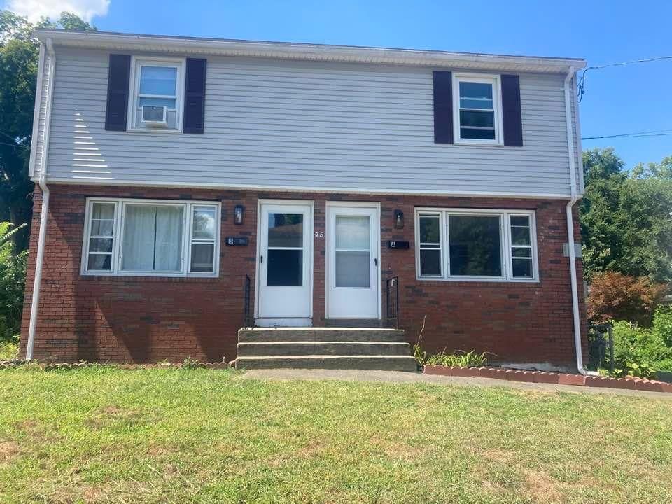 25 Day Ave, Westfield, MA 01085 Trulia