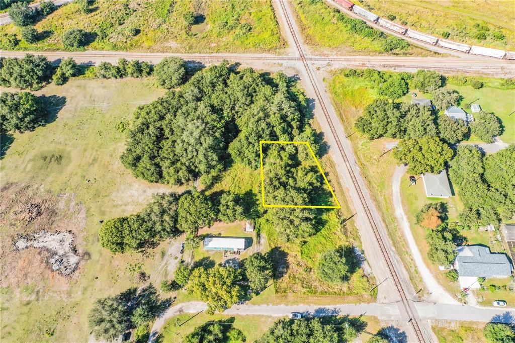 Cain St, Bradley, FL 33835 Trulia