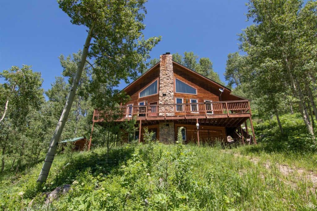 853 Elsie Ave, Eagle, CO 81631 Trulia