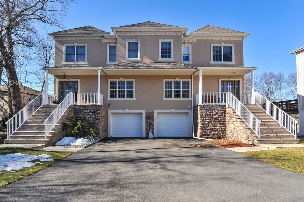 63 Pension Rd, Manalapan, NJ 07726 Trulia