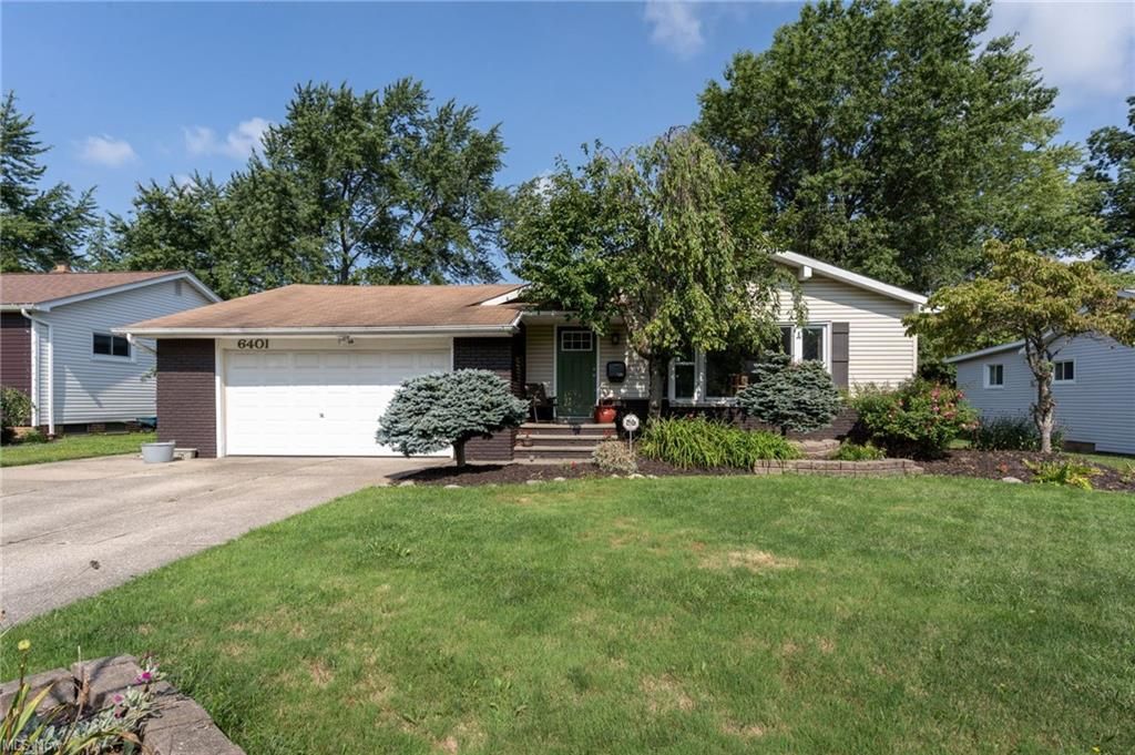 mayfield heights oh homes for sale mayfield heights oh real estate trulia