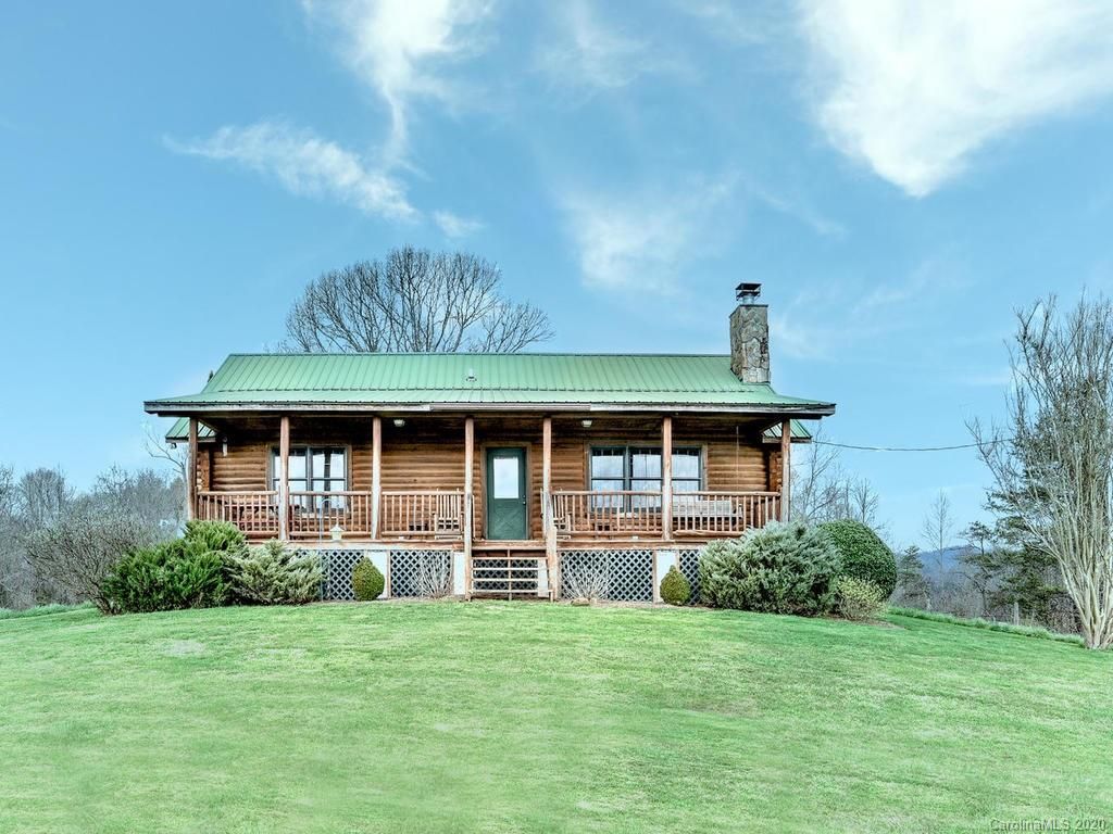 462 Cabin Hollow Dr, Marshall, NC 28753 Trulia