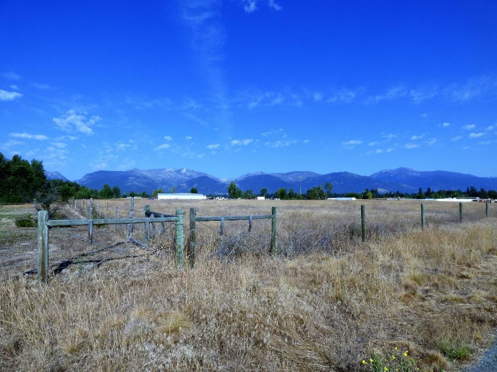 1795 US Highway 93 N, Victor, MT 59875 Trulia