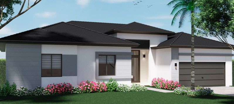 97th Avenue Aw Montego Bay Dr #6OP738, Miami, FL 33189