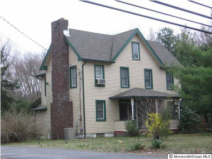 141 Jackson Mills Rd, Jackson, NJ 08527 Trulia