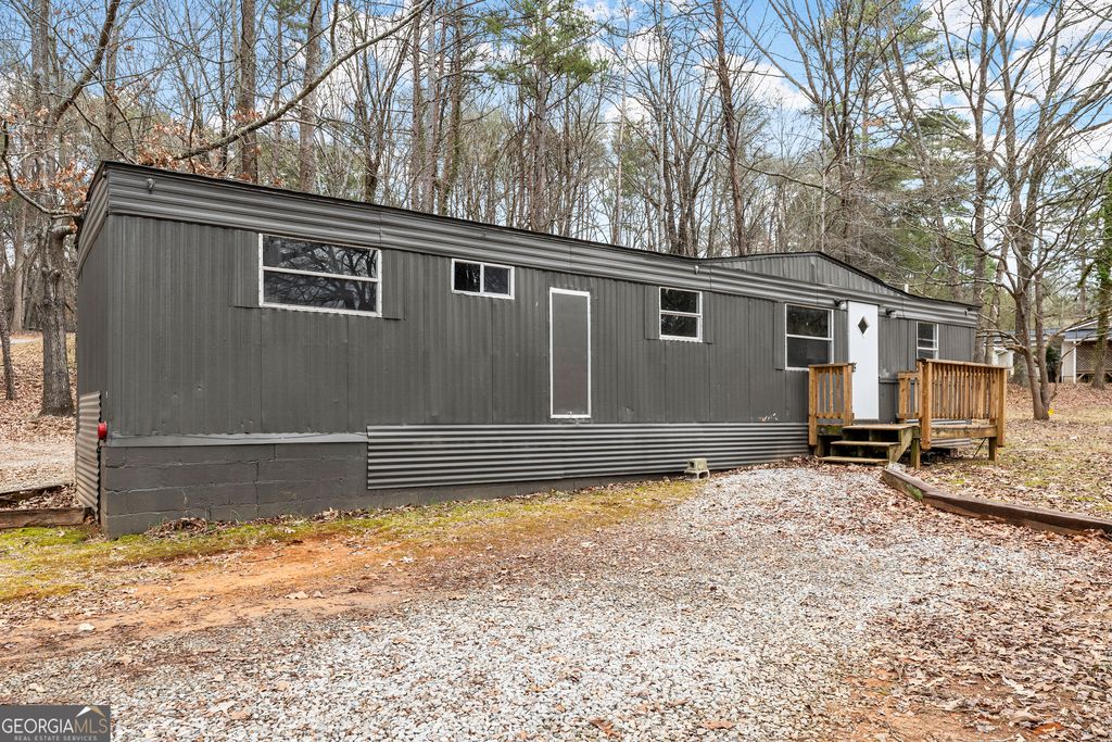 1253 Pine Valley Rd, Gainesville, GA 30501 MLS 10249144 Trulia