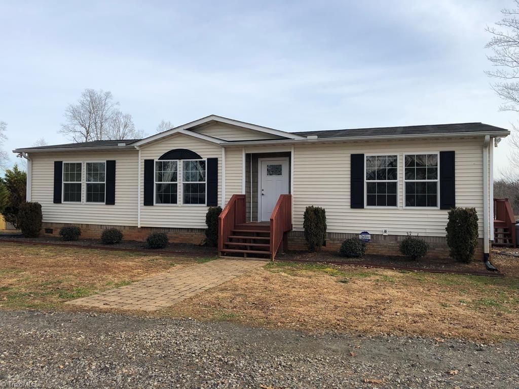 320 Parks Ridge Rd, N Wilkesboro, NC 28659 Trulia