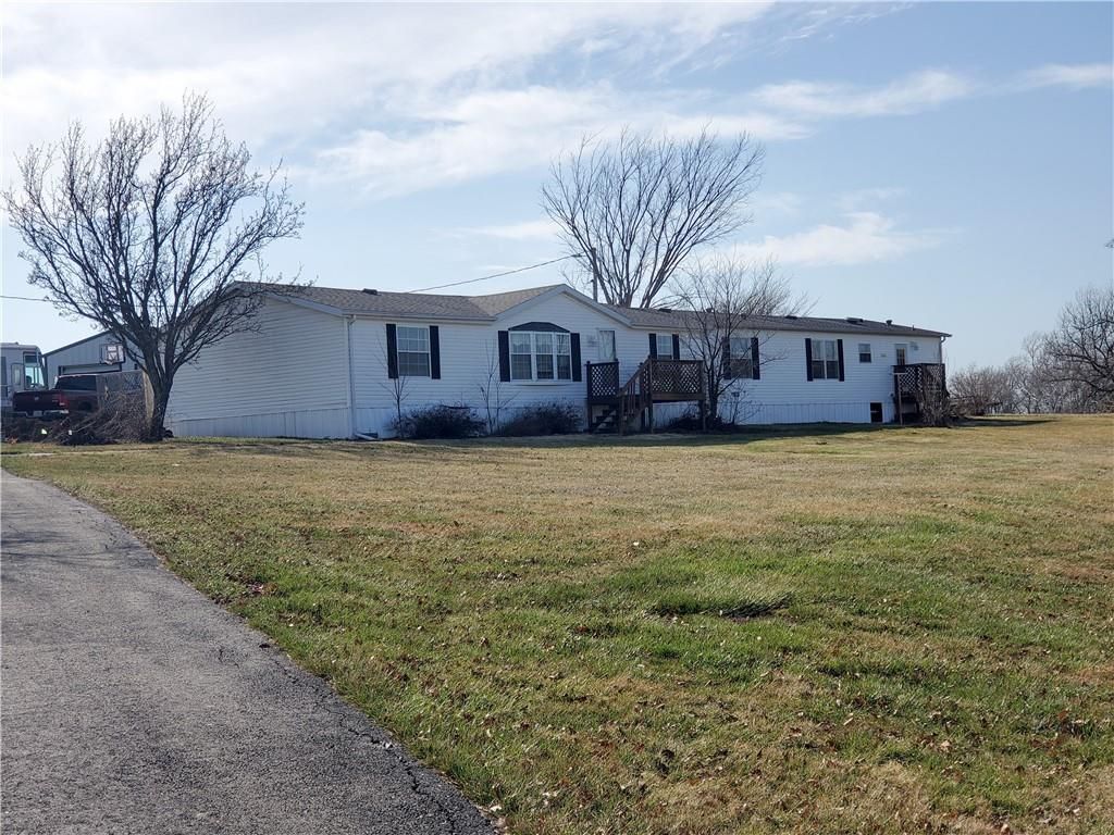 958 NW State Route 13, Warrensburg, MO 64093
