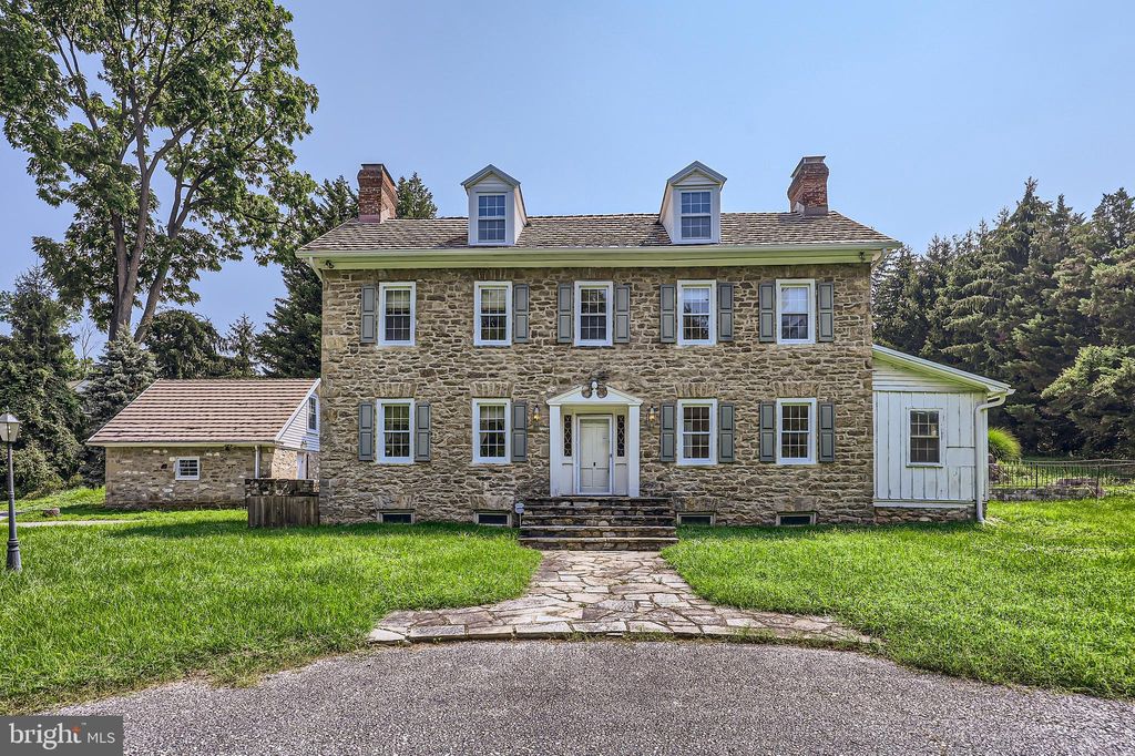 10899 York Rd, Cockeysville, MD 21030 MLS MDBC2072720 Trulia