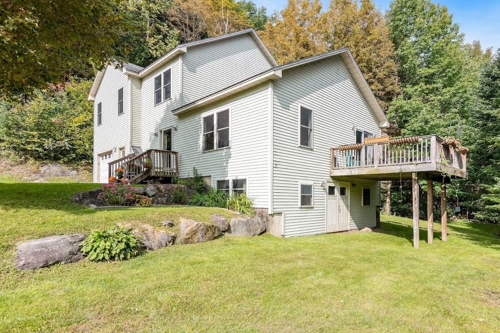 300 Juniper Lane, Monkton, VT 05469 Trulia