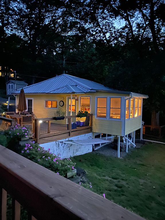 8775 Rocky Dock Rd, Interlaken, NY 14521 Trulia