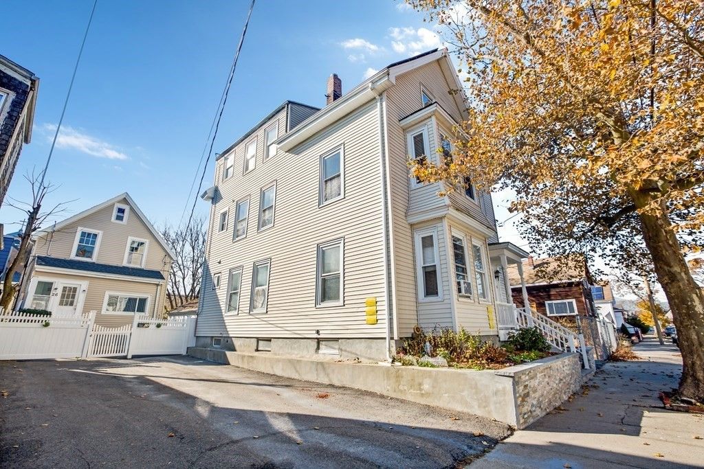 26 Mudge St, Lynn, MA 01902 Trulia