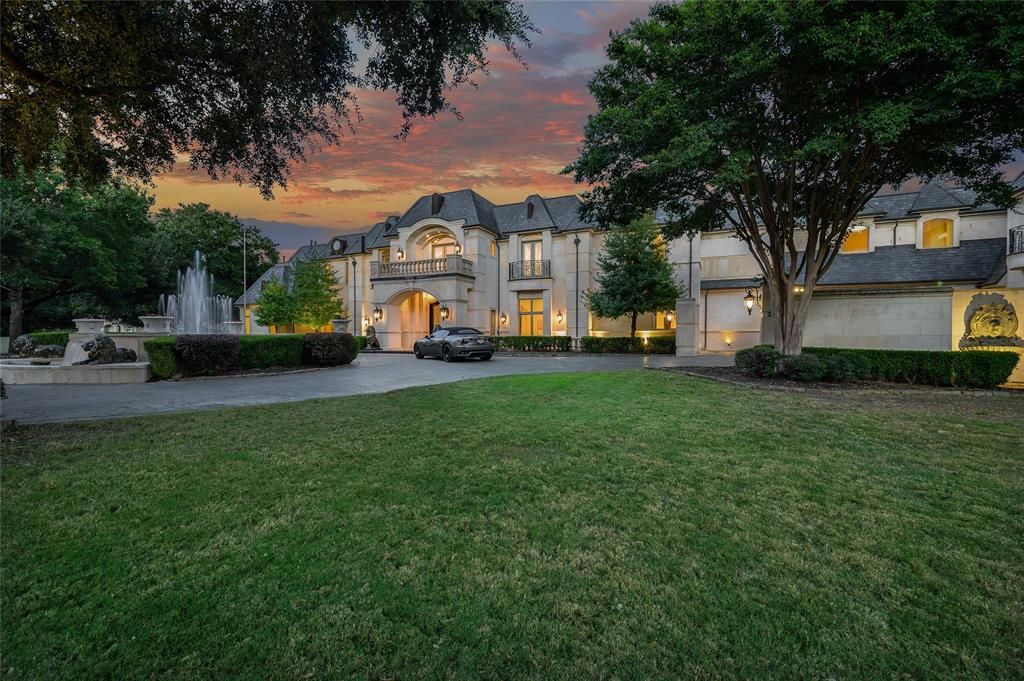 2000 Willow Bend Dr, Plano, TX 75093 Trulia