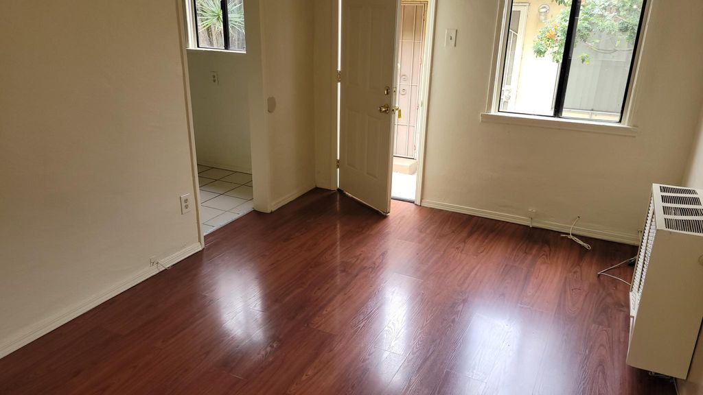 5521 Loveland St 9, Bell Gardens, CA 90201 Trulia