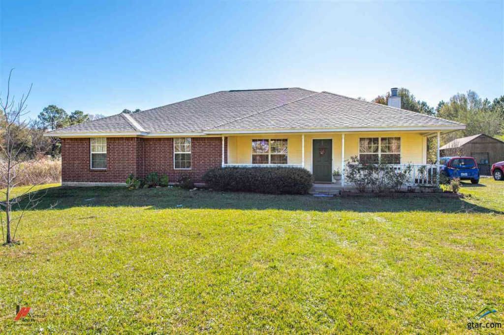 5782 FM 1794 E, De Berry, TX 75639 Trulia