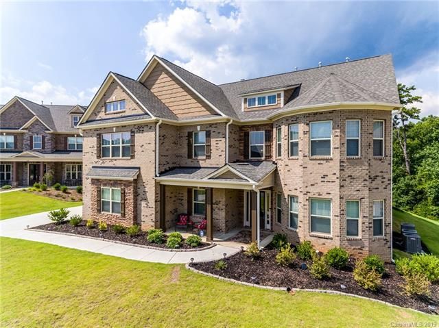 1203 Wynhurst Dr, Waxhaw, NC 28173