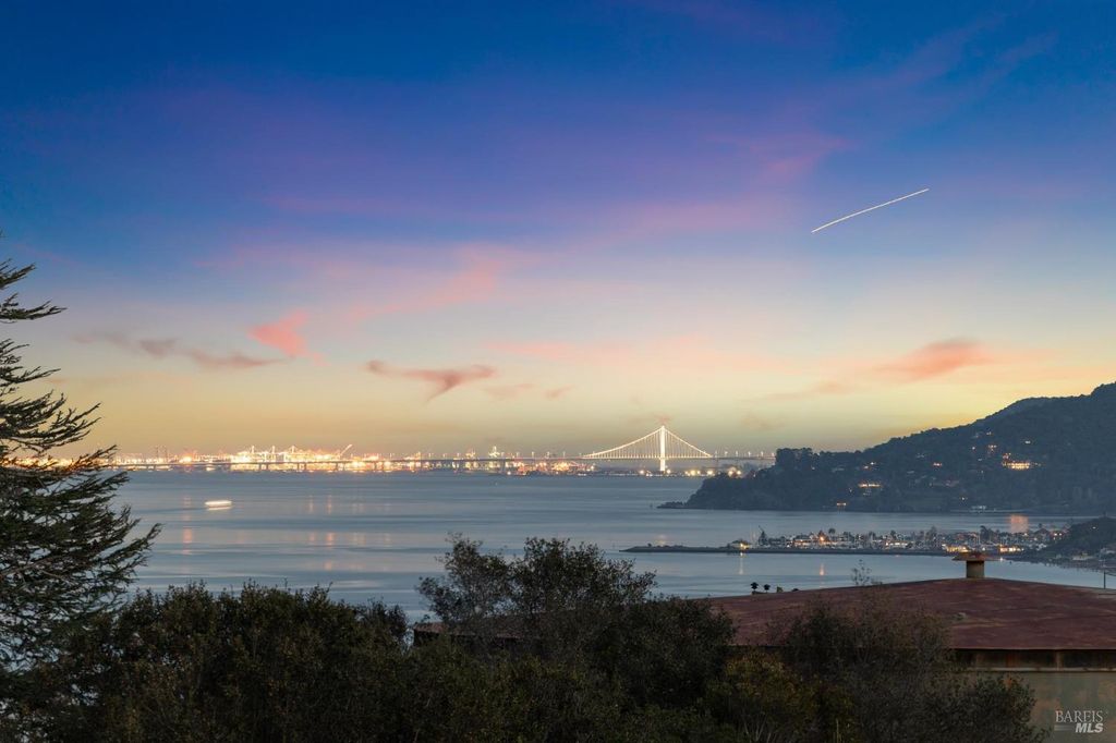 42 Corte Fedora, Kentfield, CA 94904 Trulia