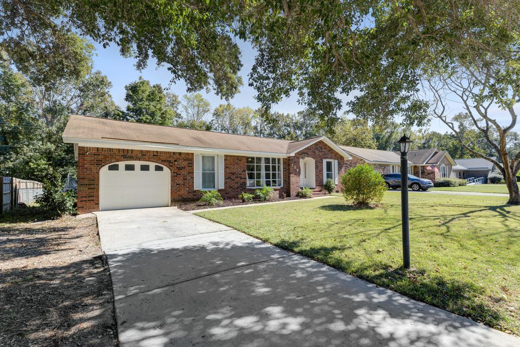 159 Tall Pines Rd, Ladson, SC 29456 Trulia