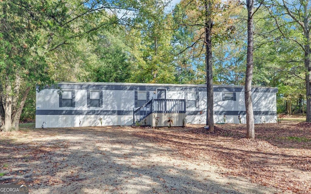 4630 Gumlog Rd 328, Lavonia, GA 30553 Trulia
