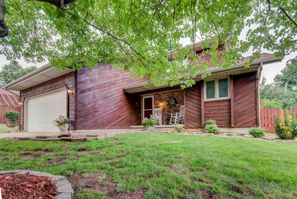 1505 W Highland St, Springfield, MO 65807 Trulia