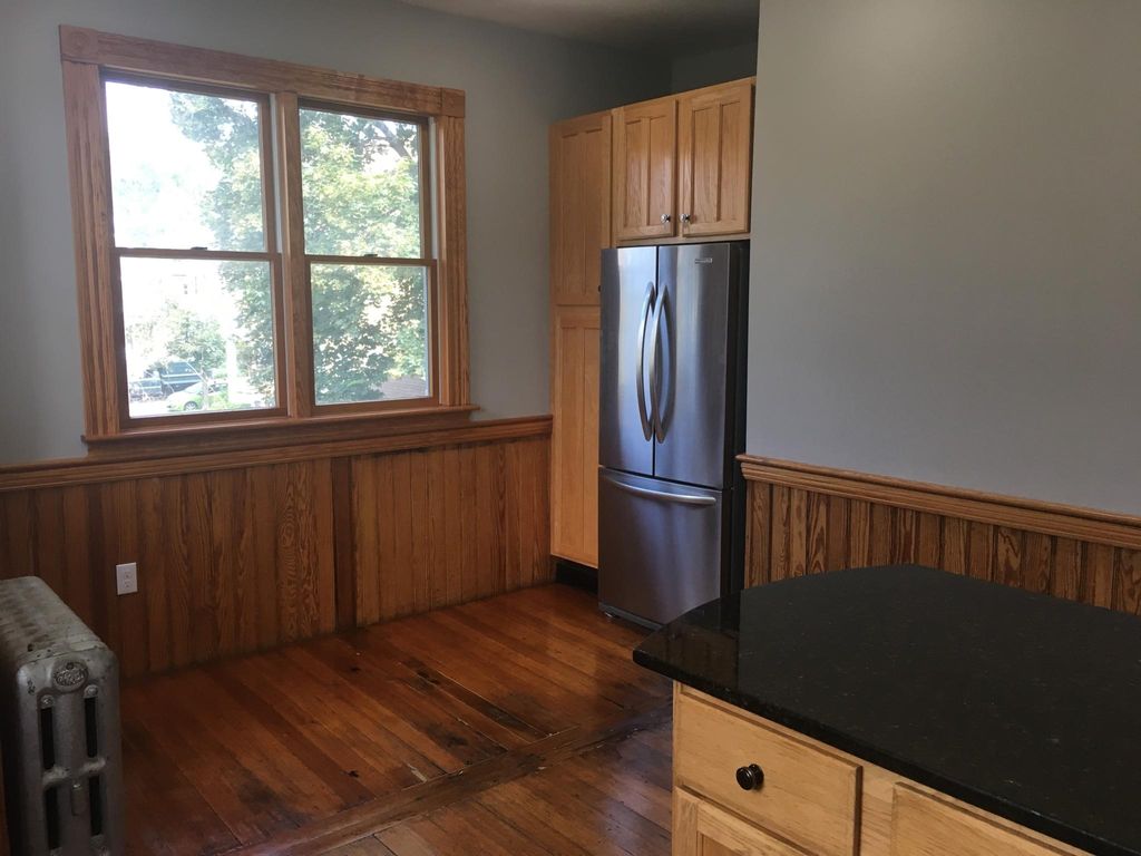 Apartments For Rent In Arlington Ma 78 Rentals Trulia
