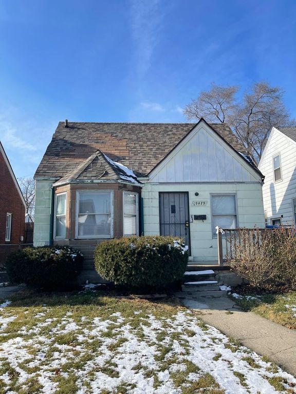 19479 Helen St, Detroit, MI 48234 Trulia