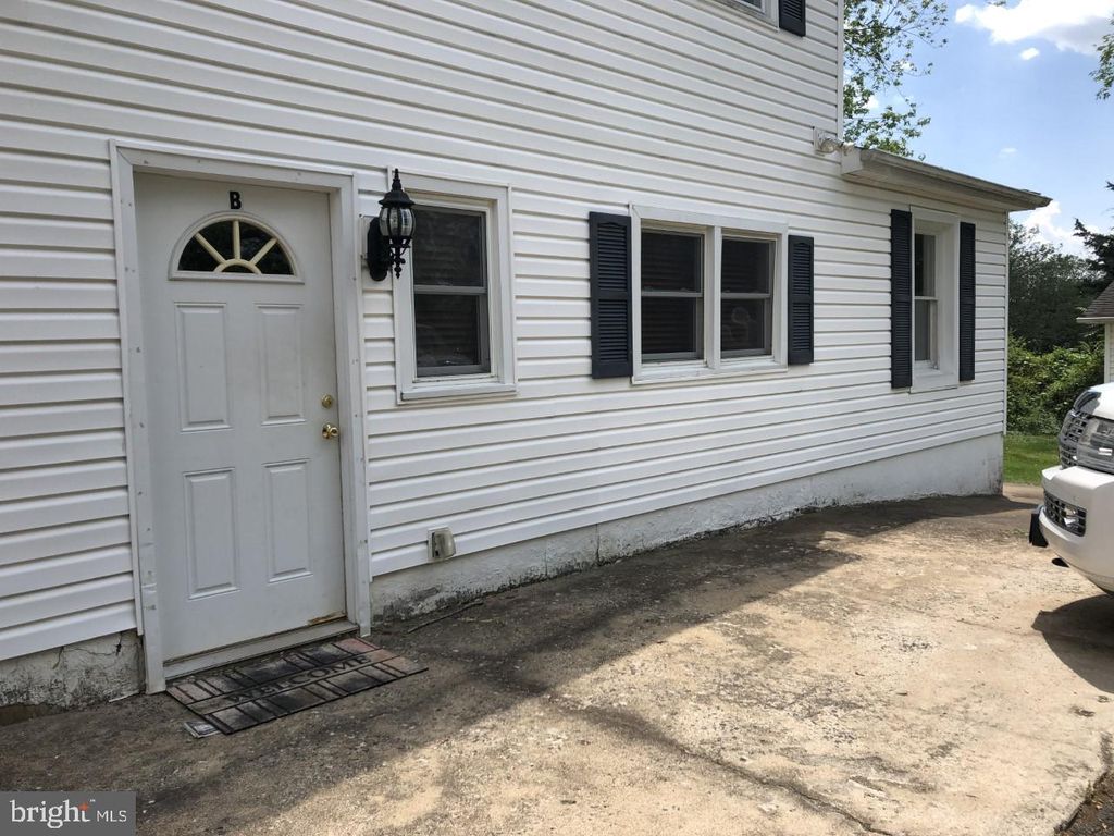 486 Falmouth St B, Warrenton, VA 20186 Trulia