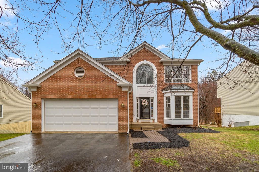 4439 Marriottsville Rd, Owings Mills, MD 21117 Trulia