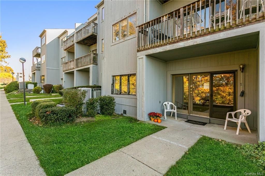 7 Hudson Point Lane, Ossining, NY 10562 Trulia