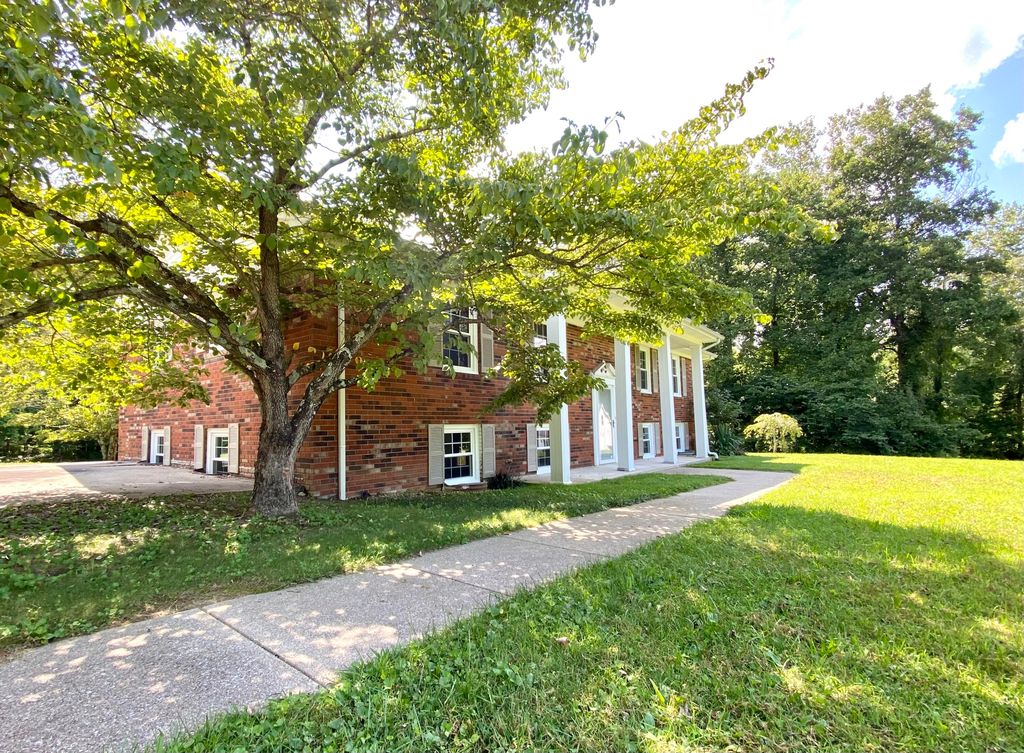 2921 Somerset Rd, London, KY 40741 Trulia