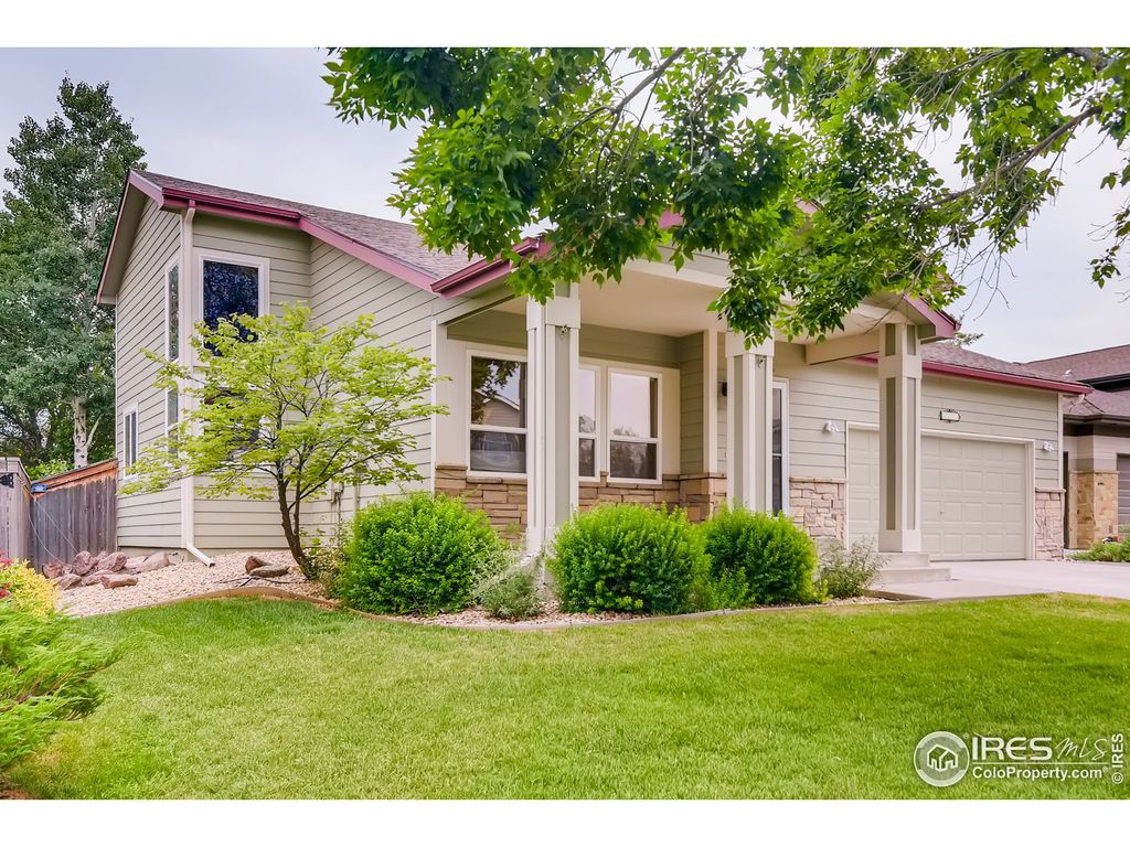 3233 Reedgrass Ct, Fort Collins, CO 80526 Trulia
