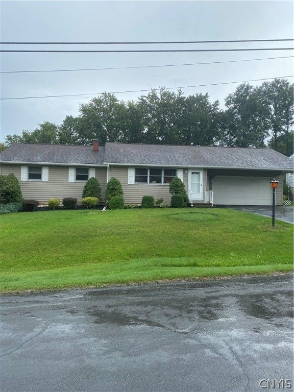 44 Imperial Dr, New Hartford, NY 13413 Trulia