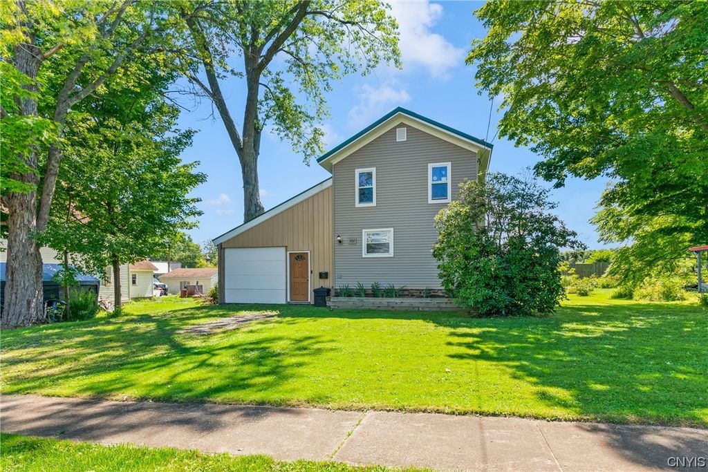 3997 Port St, Pulaski, NY 13142 Trulia