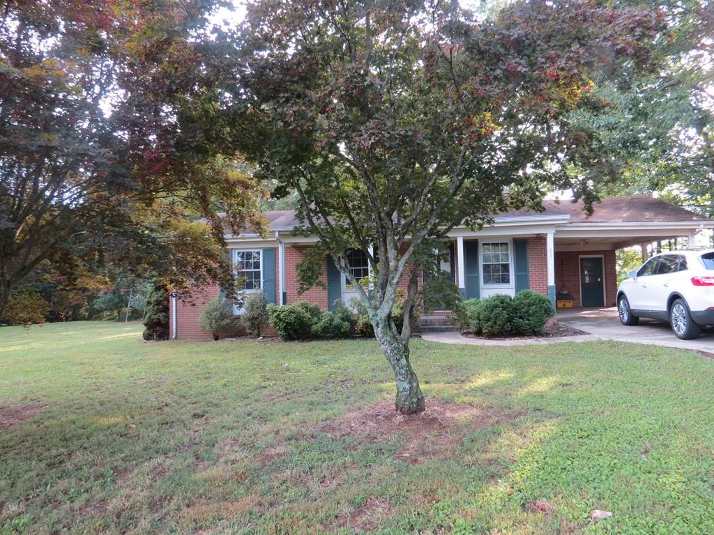 252 Marigold Ln, Ararat, VA 24053 Trulia