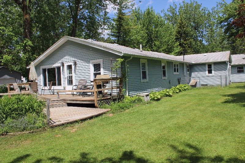 3772 Boy Scout Rd, Bay City, MI 48706 Trulia