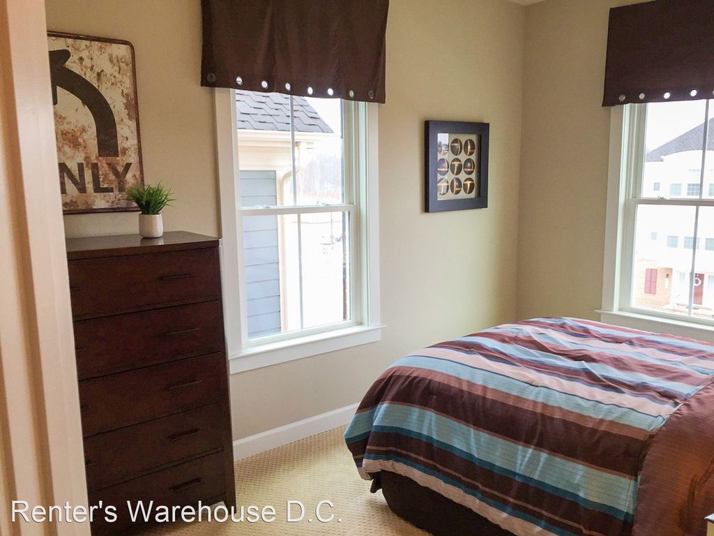 418 Hydrangea Pl, Gaithersburg, MD 20878