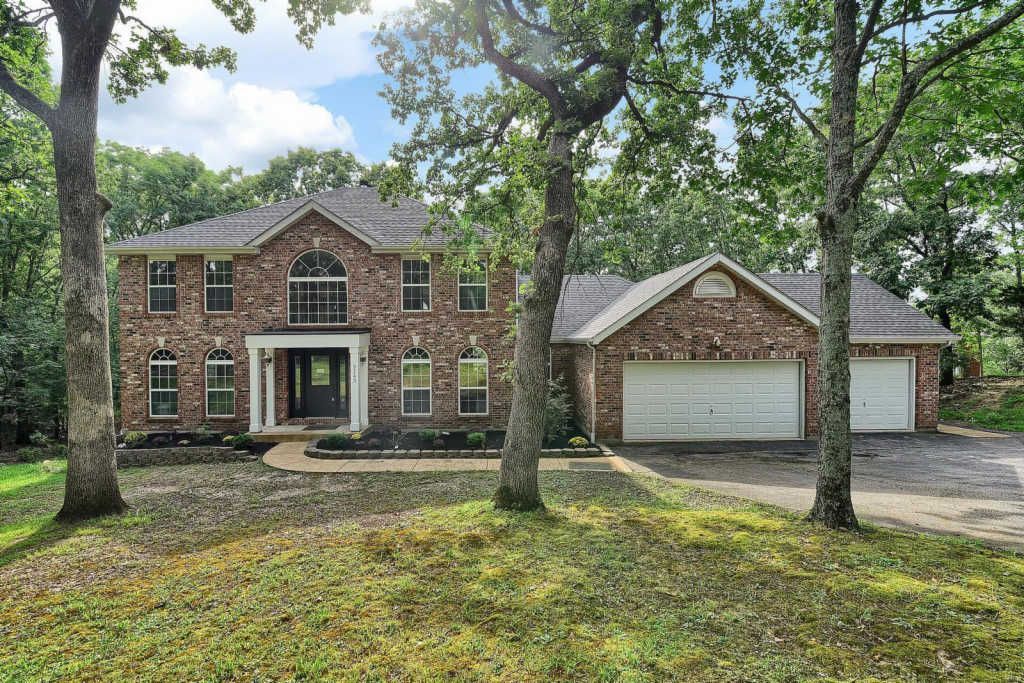 3243 Johns Cabin Rd, Glencoe, MO 63038 Trulia