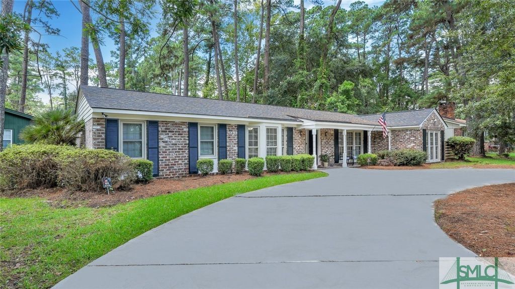23 McIntosh Dr, Savannah, GA 31406 Trulia