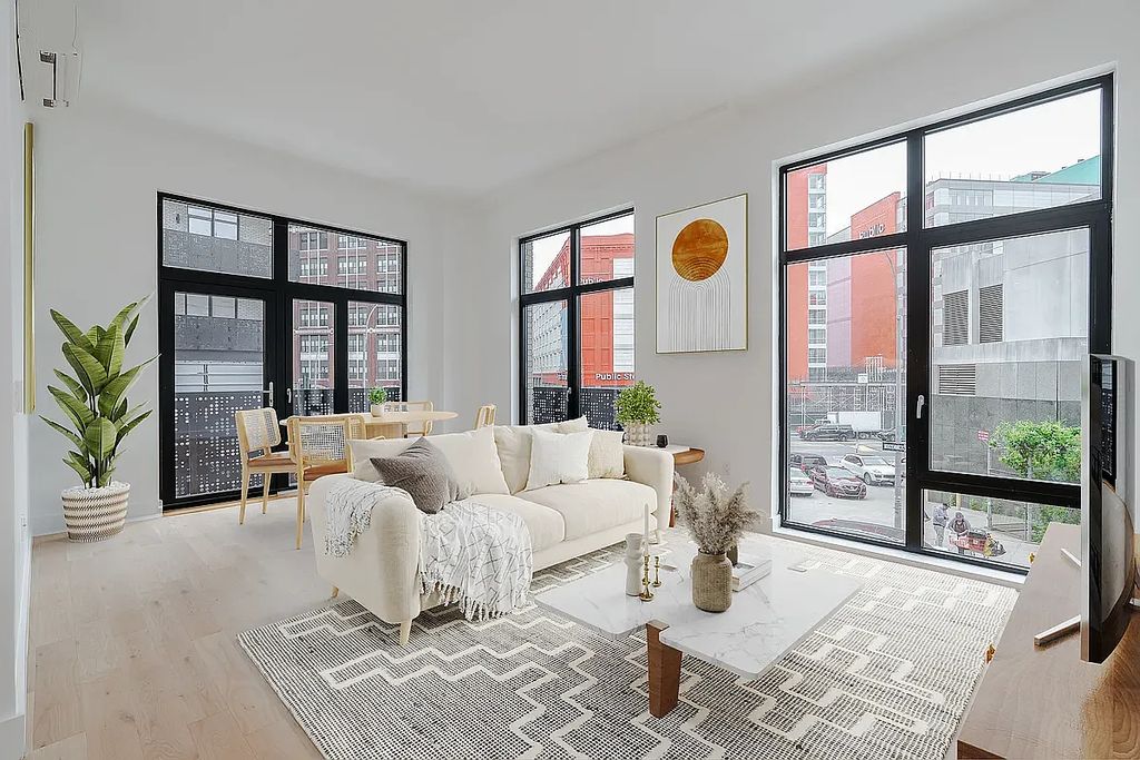 3827 32nd St 1008, Long Island City, NY 11101 Trulia