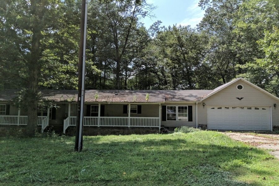 117 Chestnut Oak Rd, Union Grove, NC 28689 Trulia