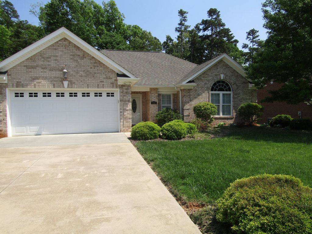 2142 Boyd Creek Dr, Graham, NC 27253 Trulia