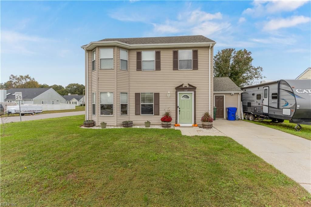 1187 C St, Suffolk, VA 23434 Trulia 1187 C St, Suffolk, VA 23434 Trulia